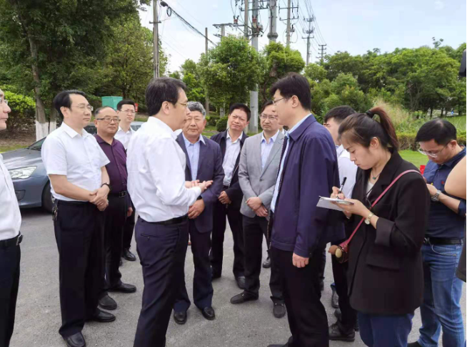 HJC黄金城·(中国集团)官方网站