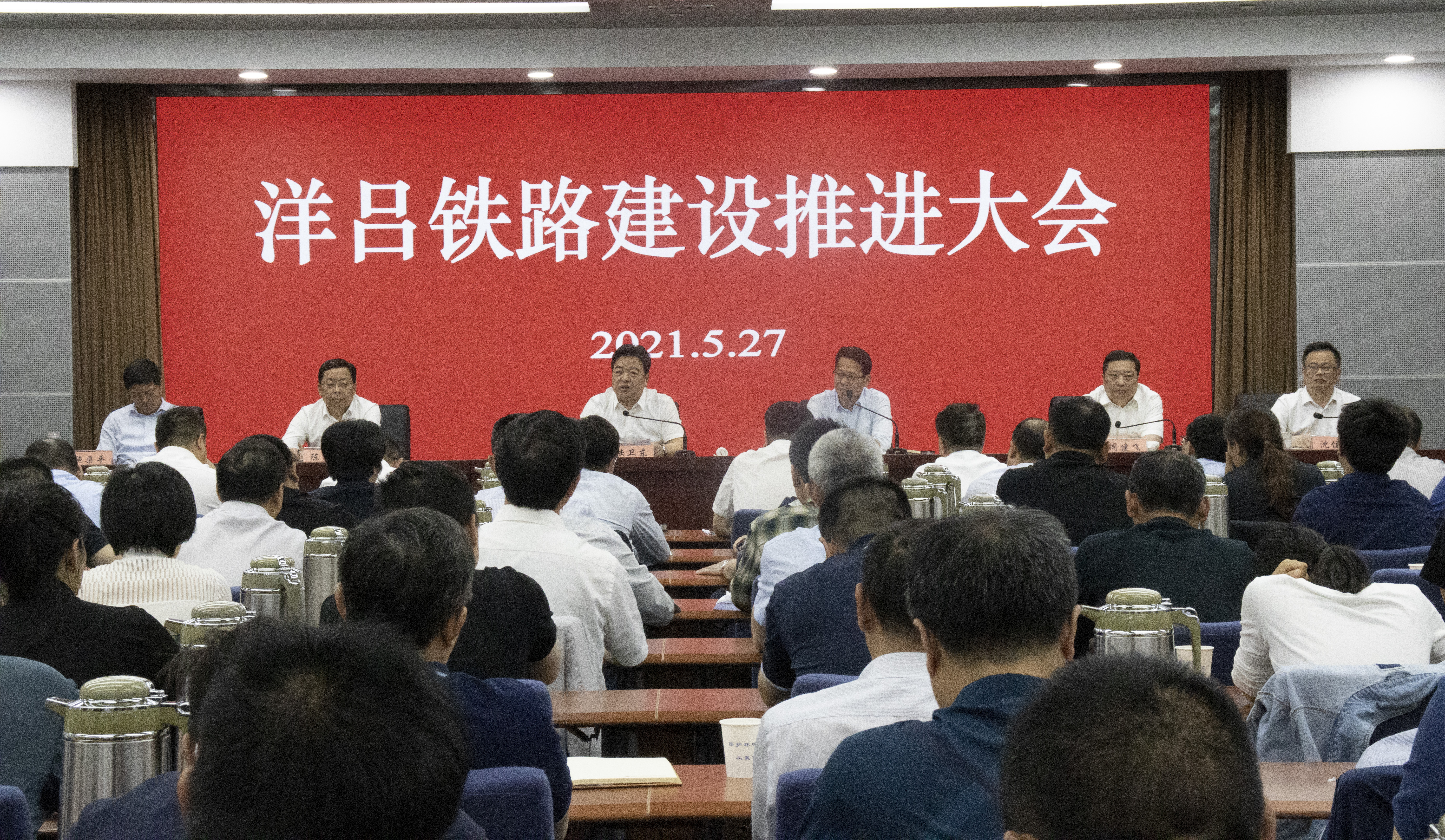 HJC黄金城·(中国集团)官方网站