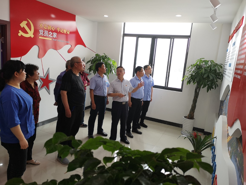 HJC黄金城·(中国集团)官方网站