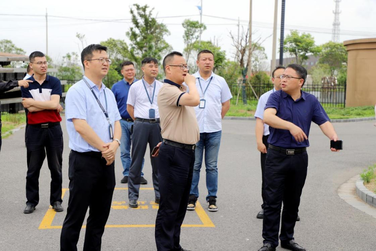 HJC黄金城·(中国集团)官方网站