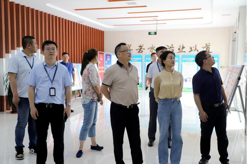 HJC黄金城·(中国集团)官方网站