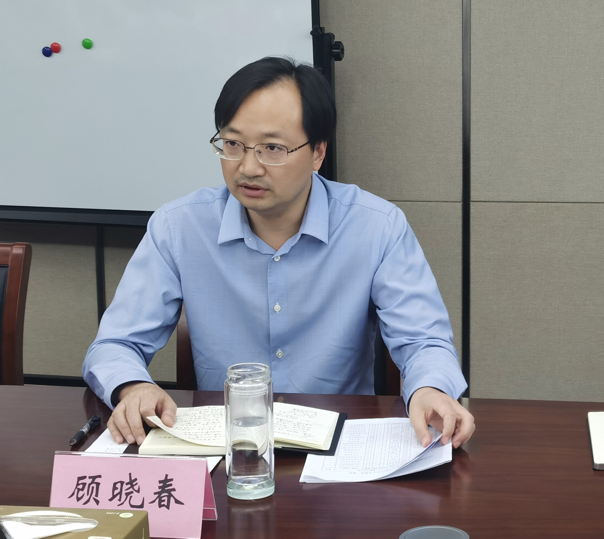 HJC黄金城·(中国集团)官方网站