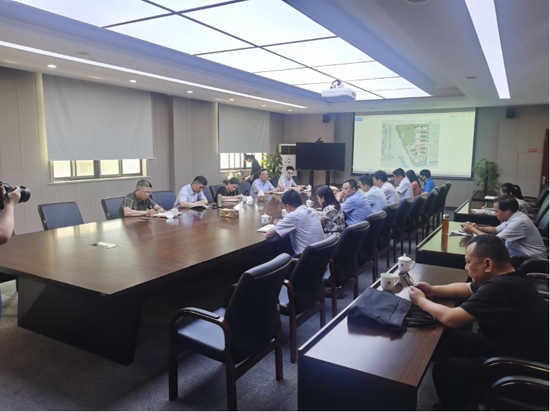 HJC黄金城·(中国集团)官方网站
