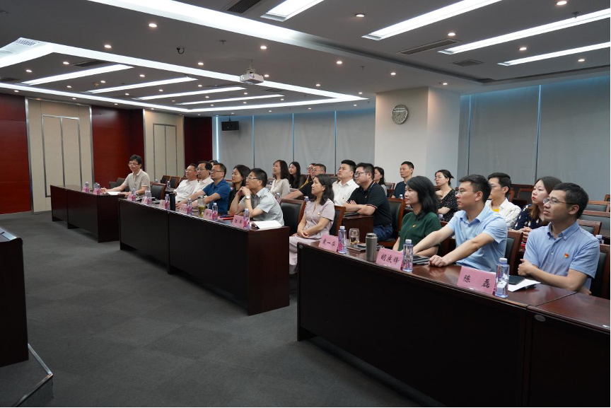 HJC黄金城·(中国集团)官方网站