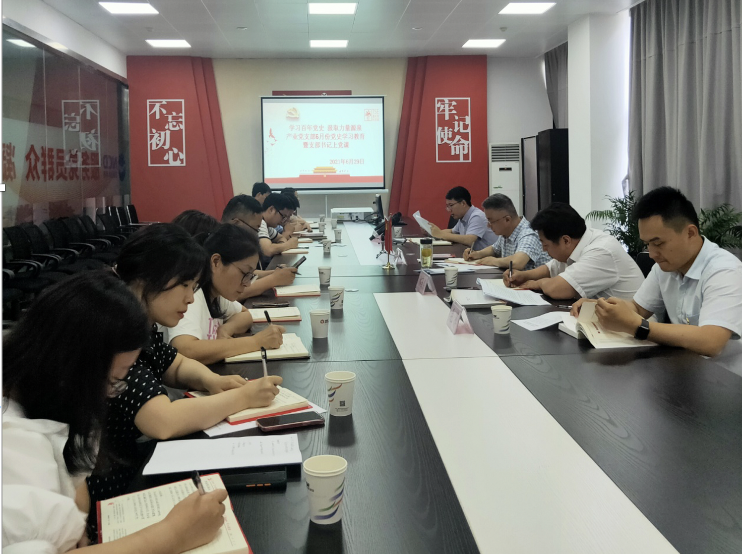 HJC黄金城·(中国集团)官方网站