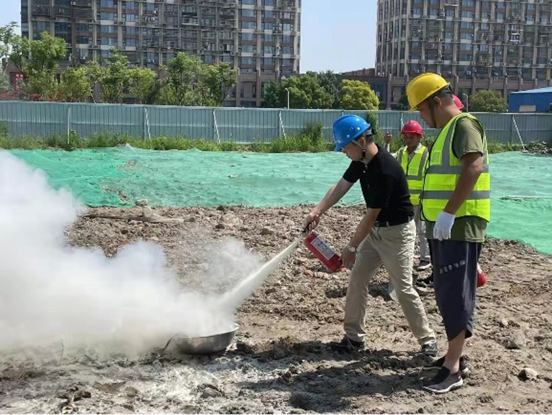 HJC黄金城·(中国集团)官方网站