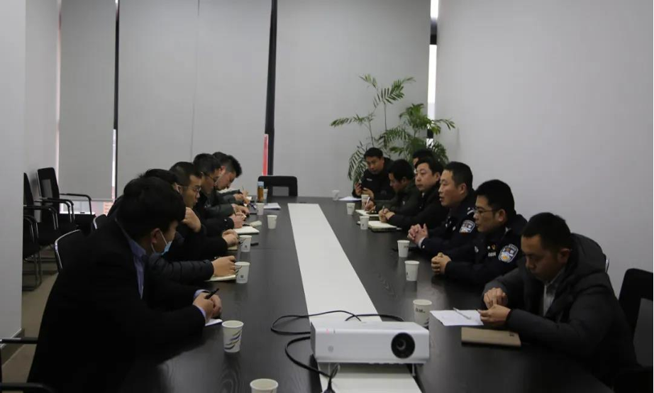 HJC黄金城·(中国集团)官方网站
