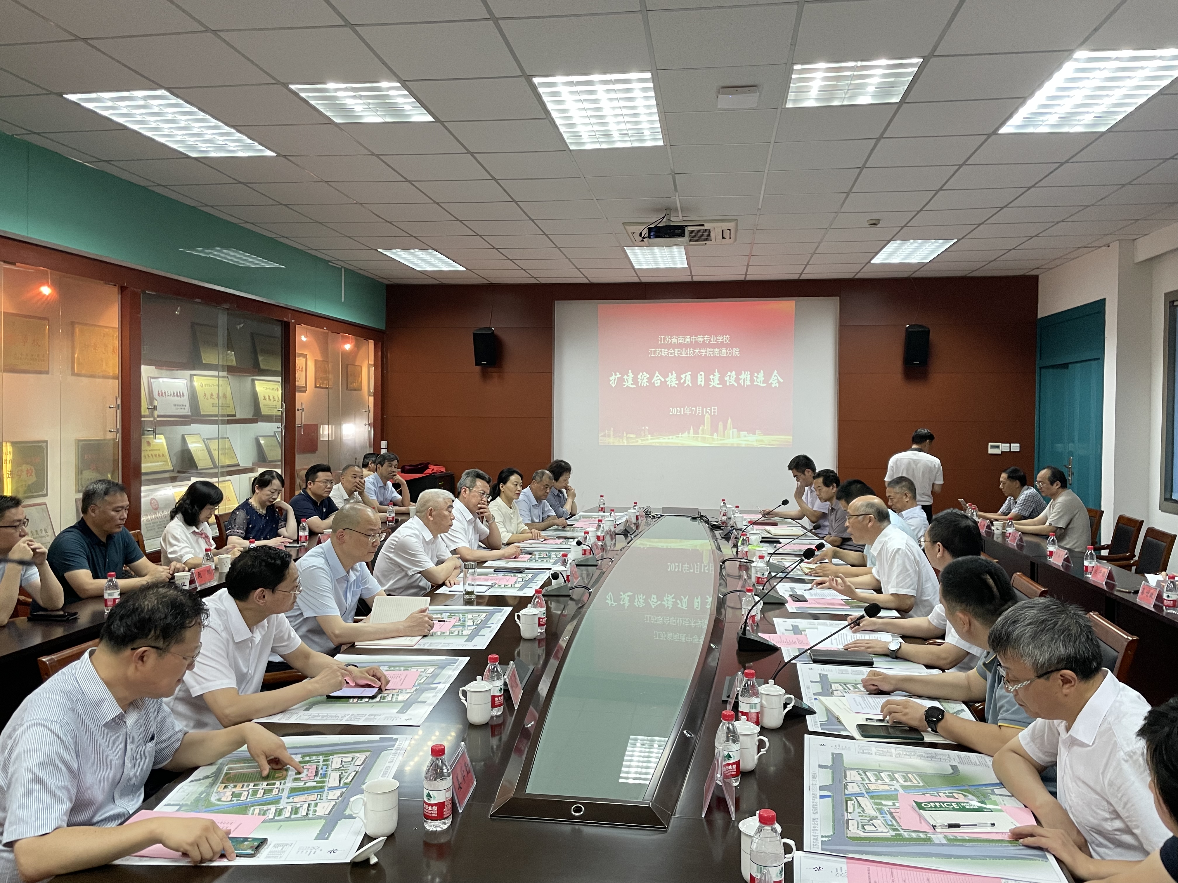 HJC黄金城·(中国集团)官方网站