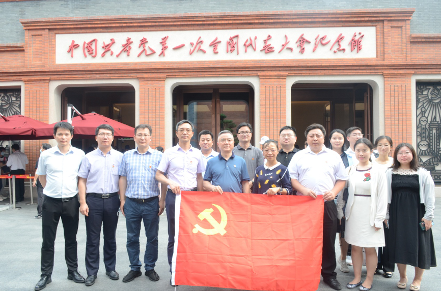 HJC黄金城·(中国集团)官方网站