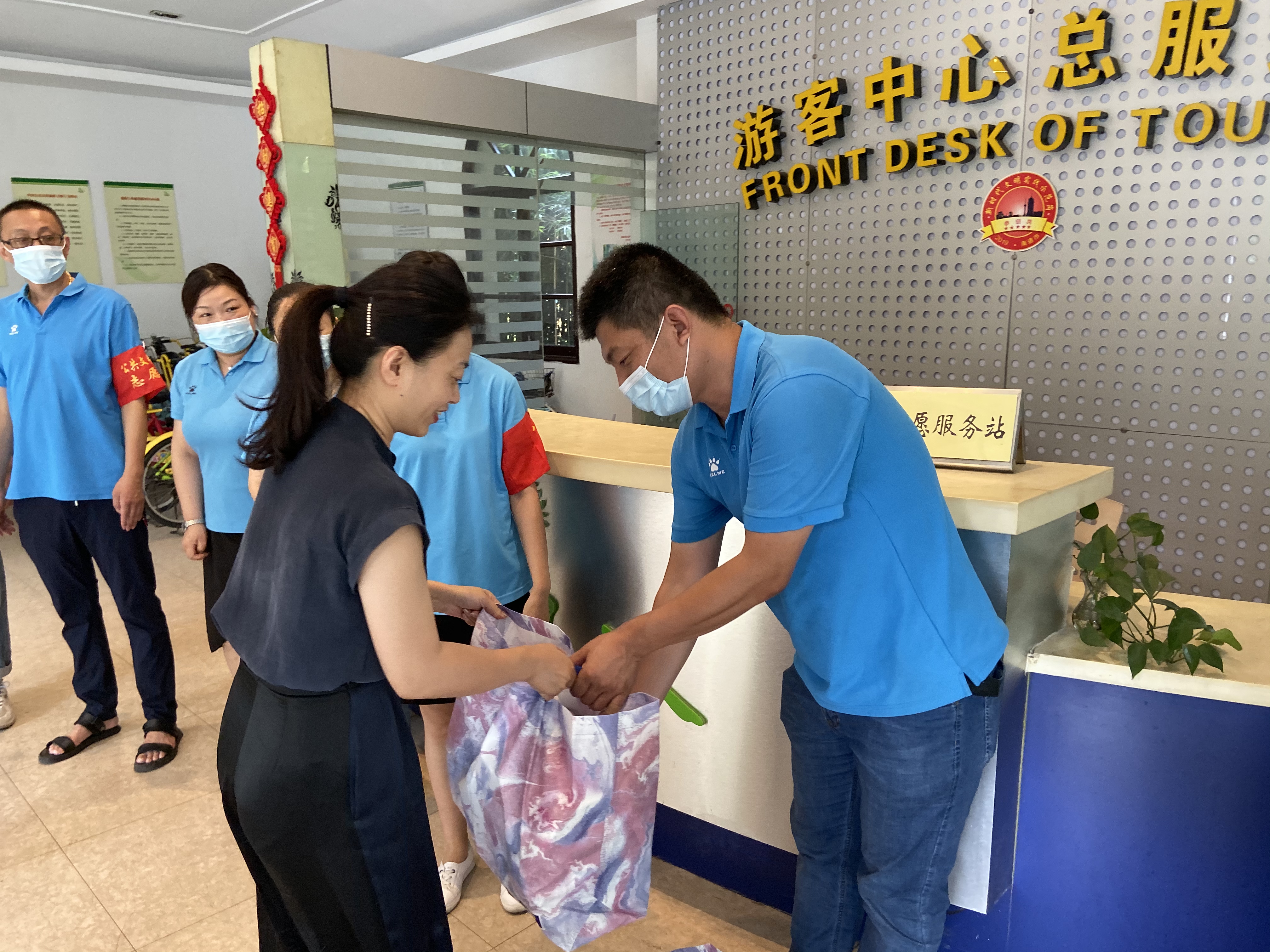 HJC黄金城·(中国集团)官方网站