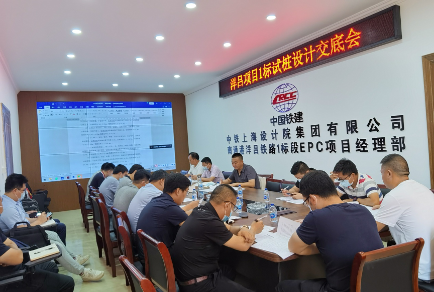 HJC黄金城·(中国集团)官方网站