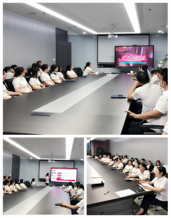 HJC黄金城·(中国集团)官方网站