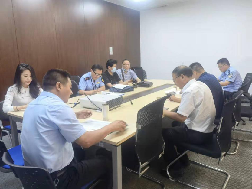 HJC黄金城·(中国集团)官方网站