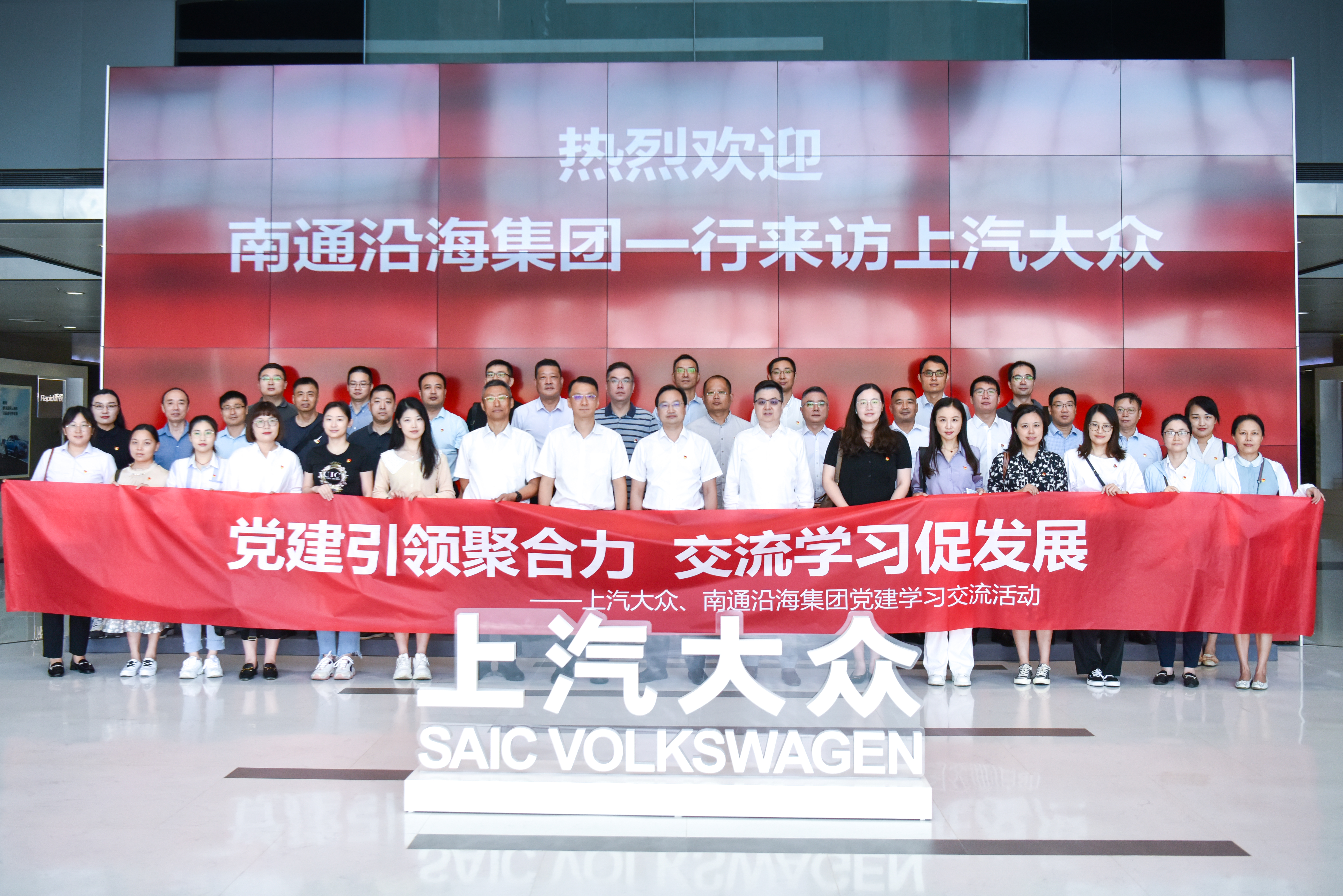 HJC黄金城·(中国集团)官方网站