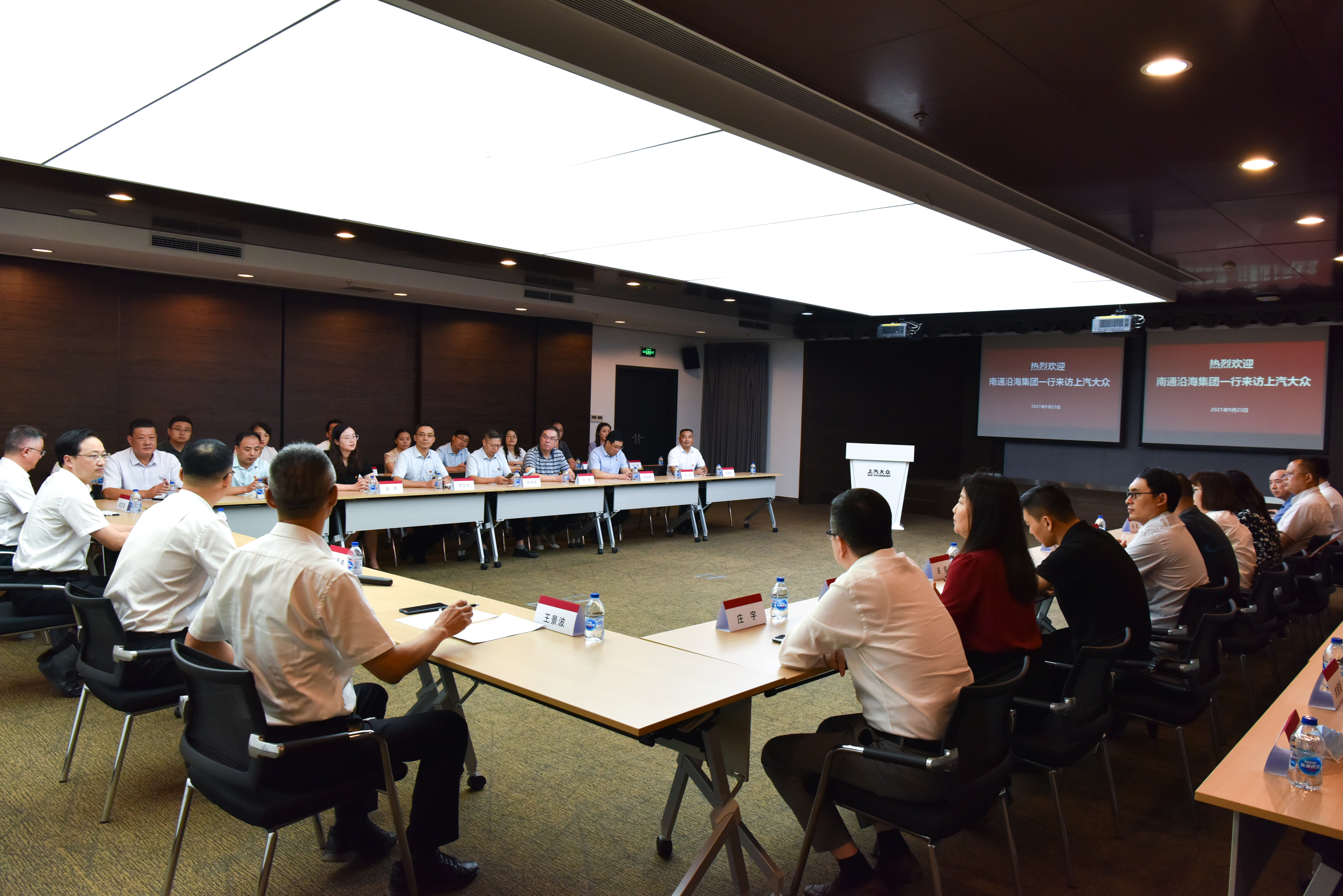 HJC黄金城·(中国集团)官方网站