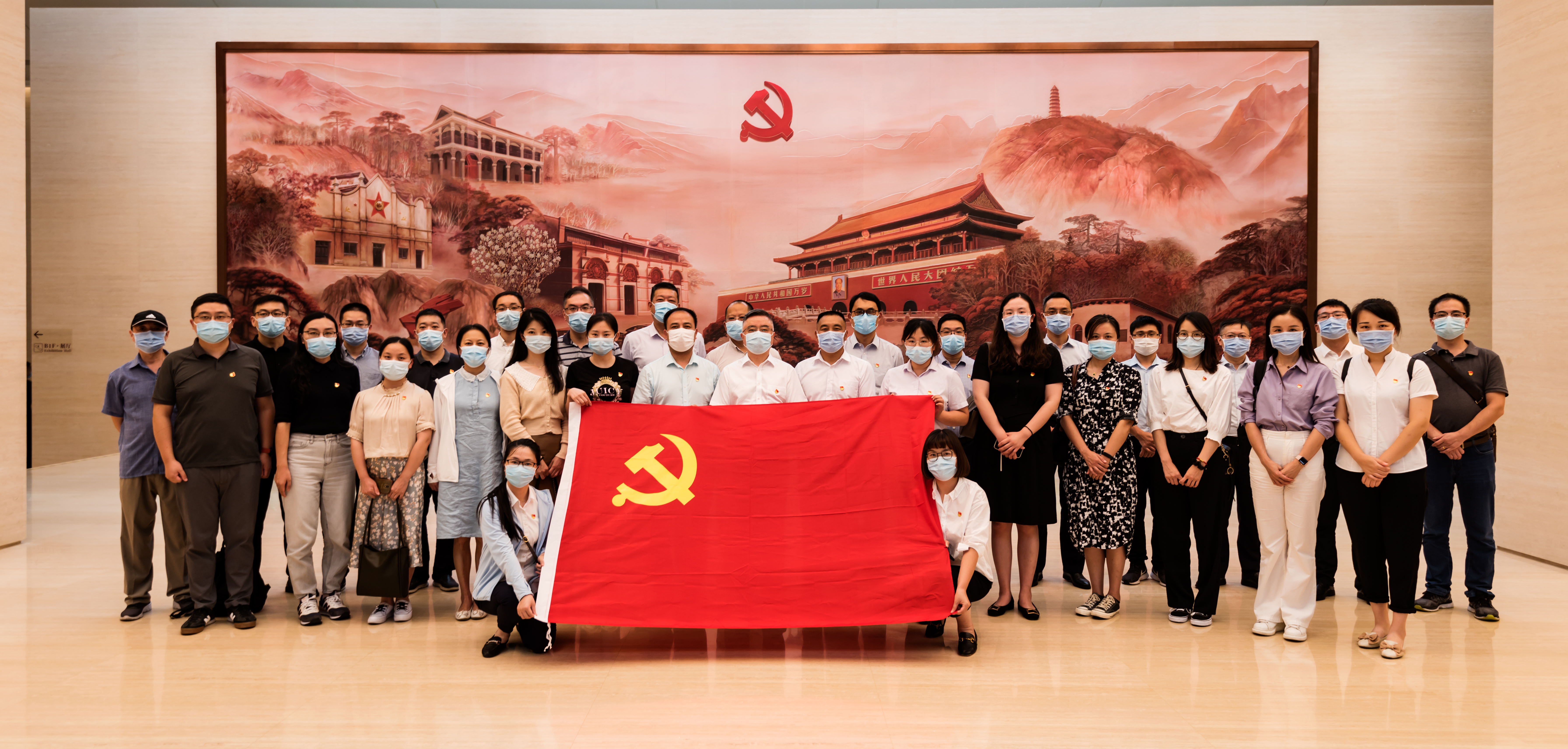 HJC黄金城·(中国集团)官方网站