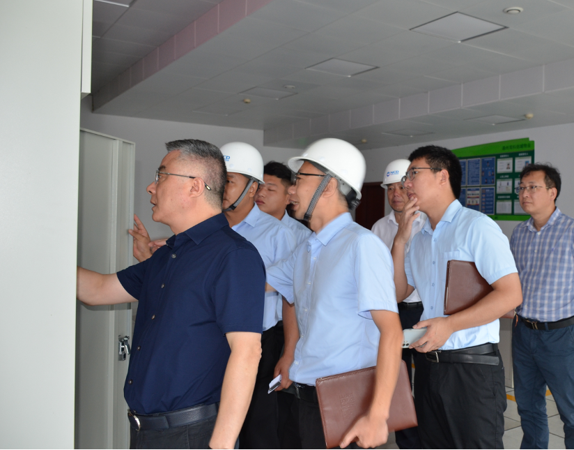 HJC黄金城·(中国集团)官方网站