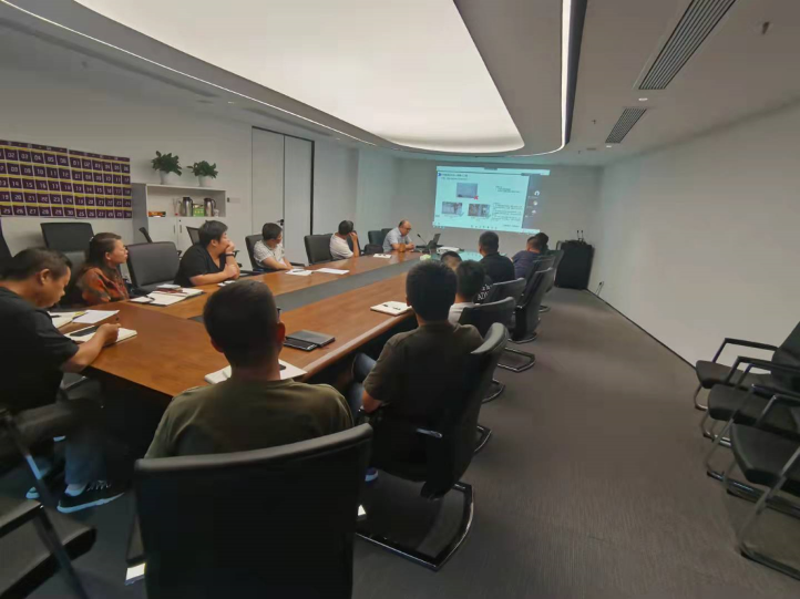 HJC黄金城·(中国集团)官方网站