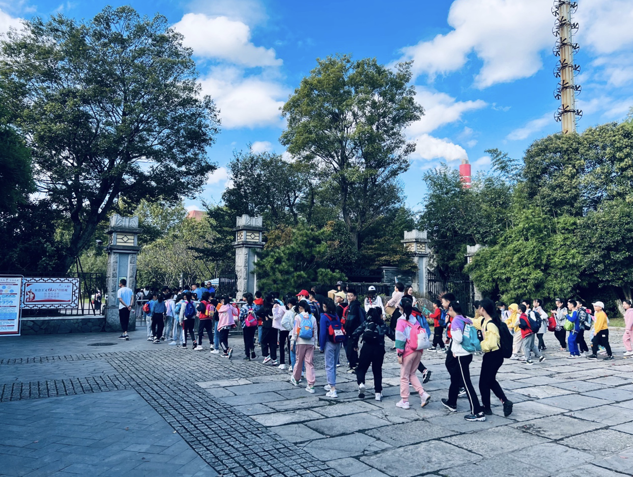 HJC黄金城·(中国集团)官方网站