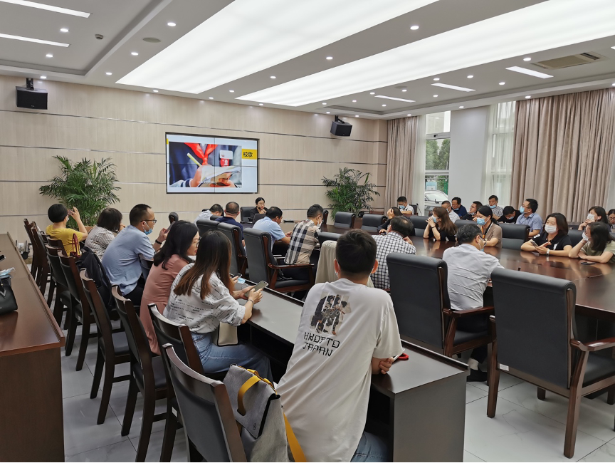 HJC黄金城·(中国集团)官方网站