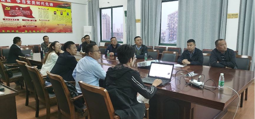 HJC黄金城·(中国集团)官方网站