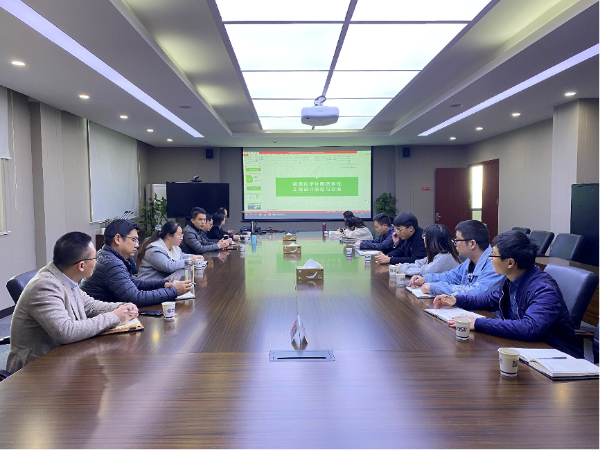 HJC黄金城·(中国集团)官方网站