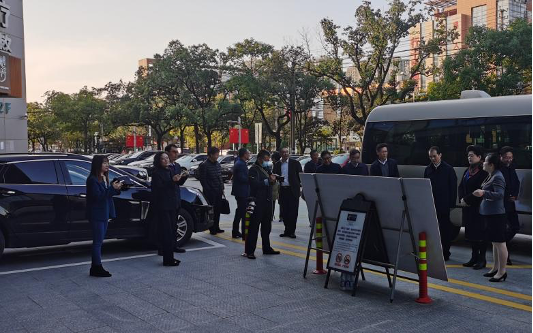 HJC黄金城·(中国集团)官方网站