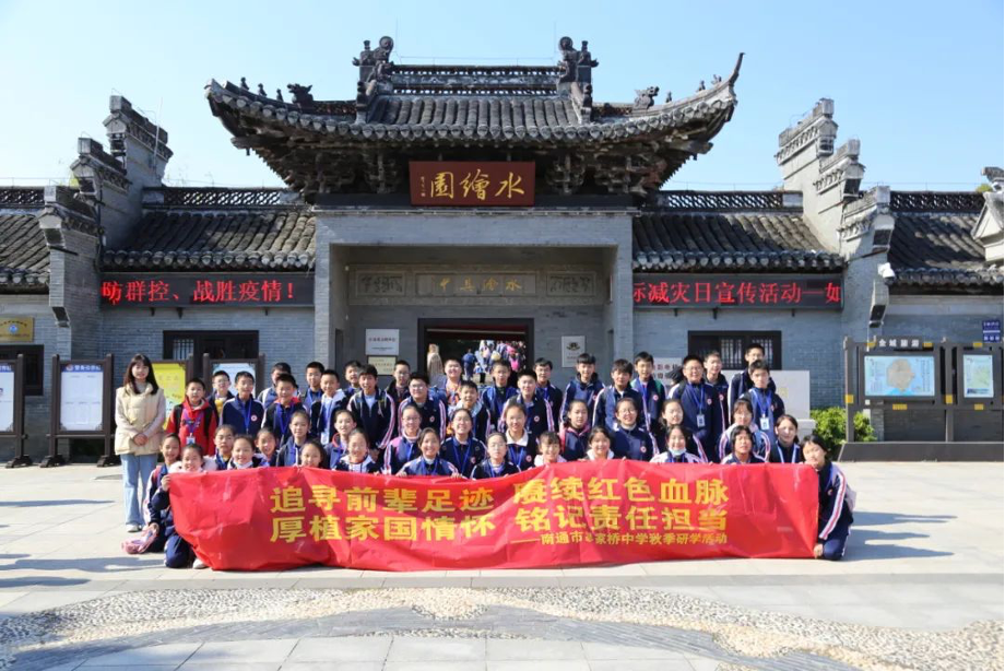 HJC黄金城·(中国集团)官方网站