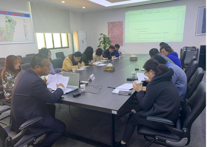 HJC黄金城·(中国集团)官方网站