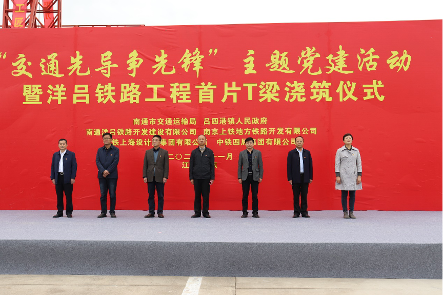 HJC黄金城·(中国集团)官方网站