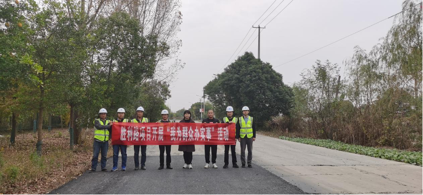 HJC黄金城·(中国集团)官方网站