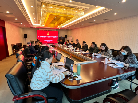 HJC黄金城·(中国集团)官方网站
