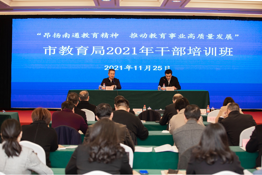 HJC黄金城·(中国集团)官方网站
