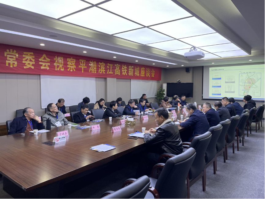 HJC黄金城·(中国集团)官方网站