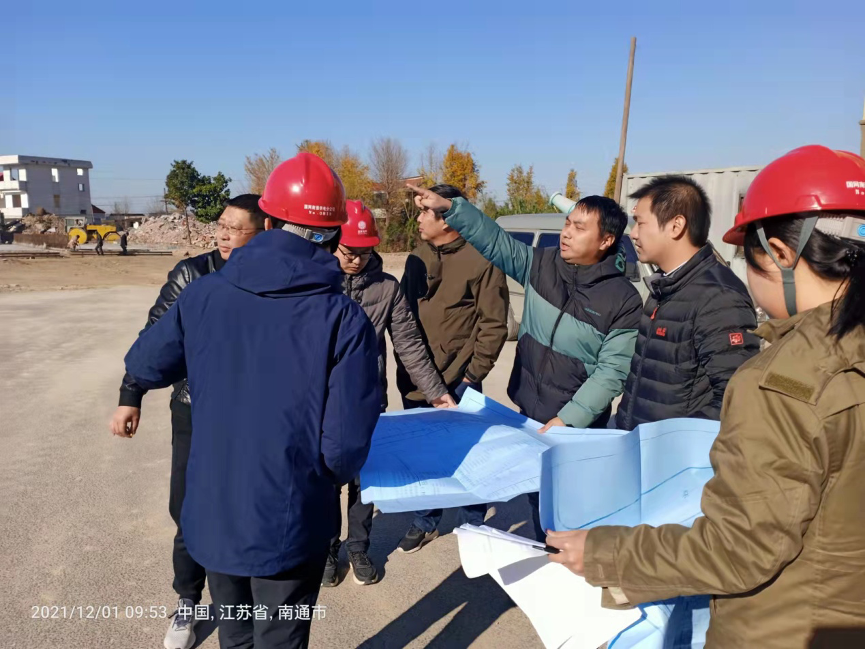 HJC黄金城·(中国集团)官方网站