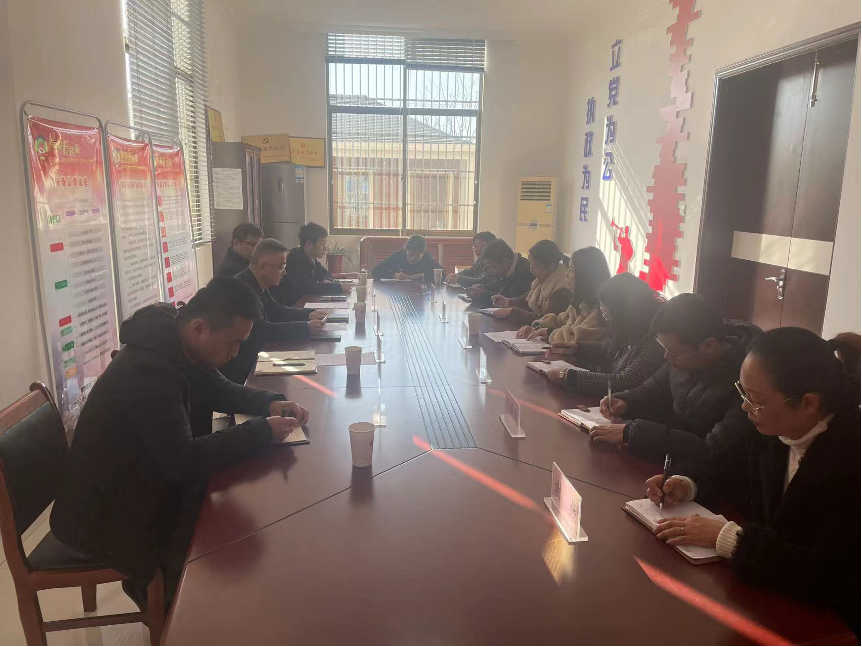 HJC黄金城·(中国集团)官方网站