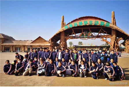 HJC黄金城·(中国集团)官方网站
