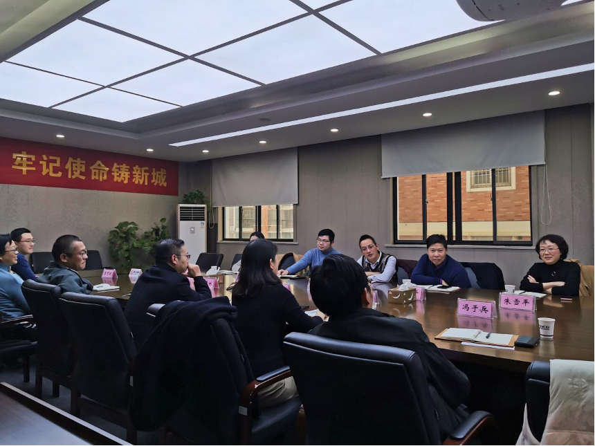 HJC黄金城·(中国集团)官方网站