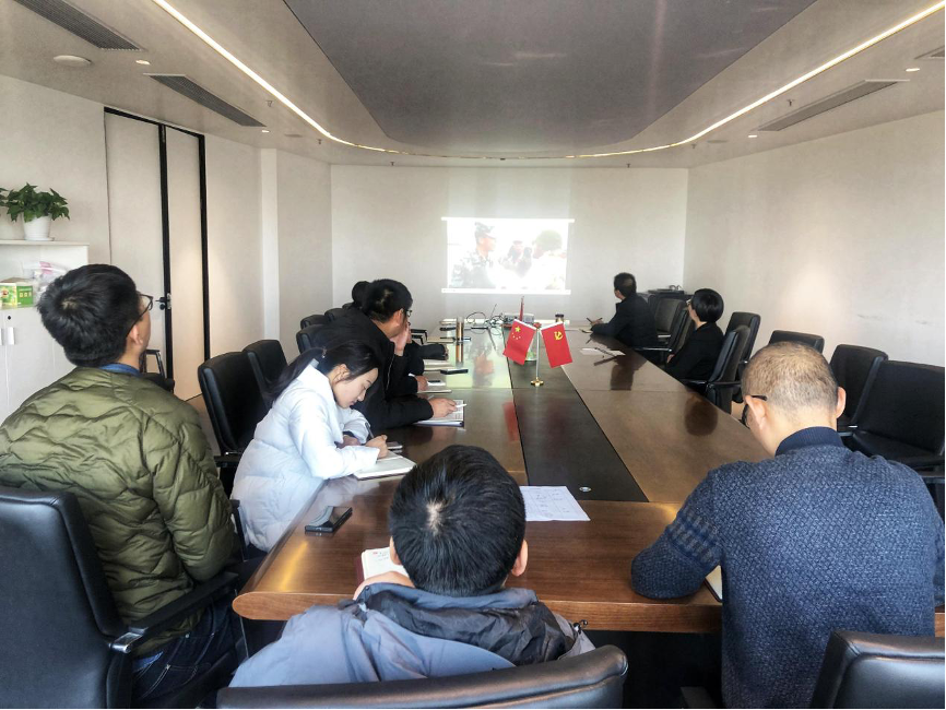 HJC黄金城·(中国集团)官方网站