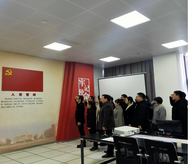 HJC黄金城·(中国集团)官方网站