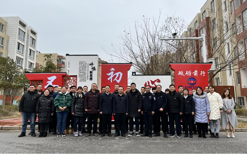 HJC黄金城·(中国集团)官方网站