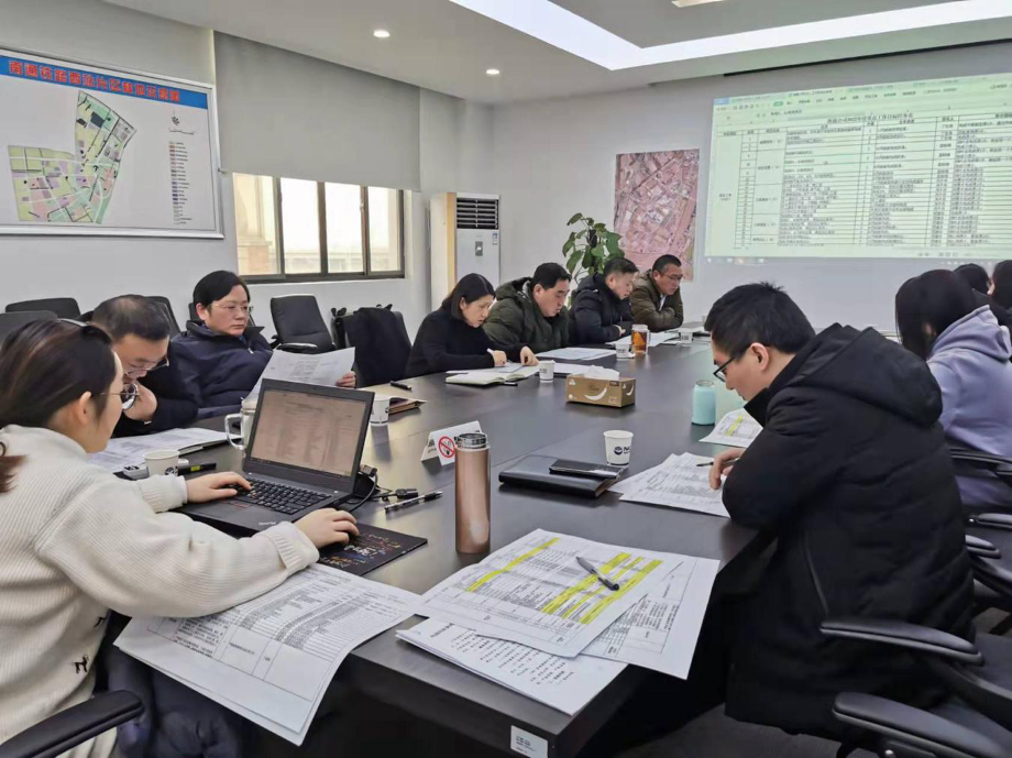 HJC黄金城·(中国集团)官方网站
