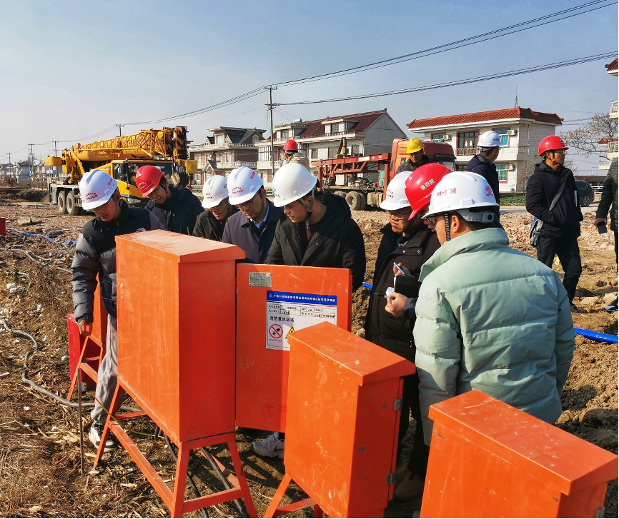 HJC黄金城·(中国集团)官方网站