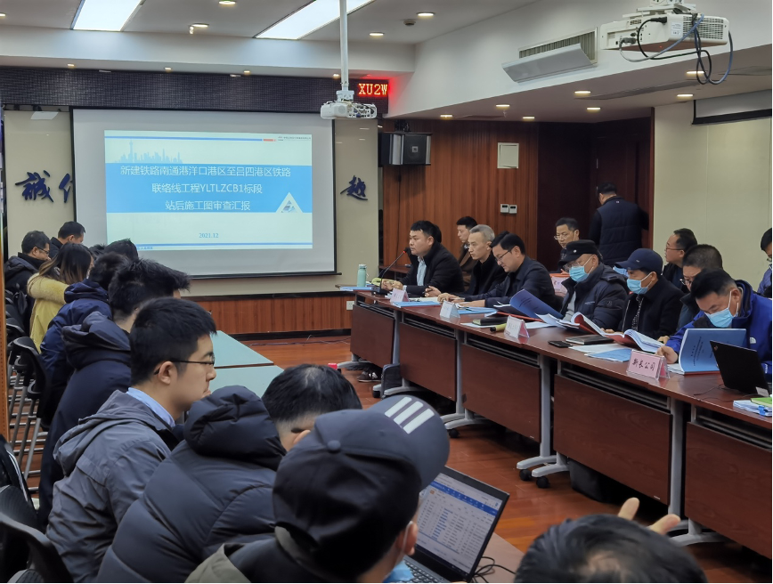 HJC黄金城·(中国集团)官方网站