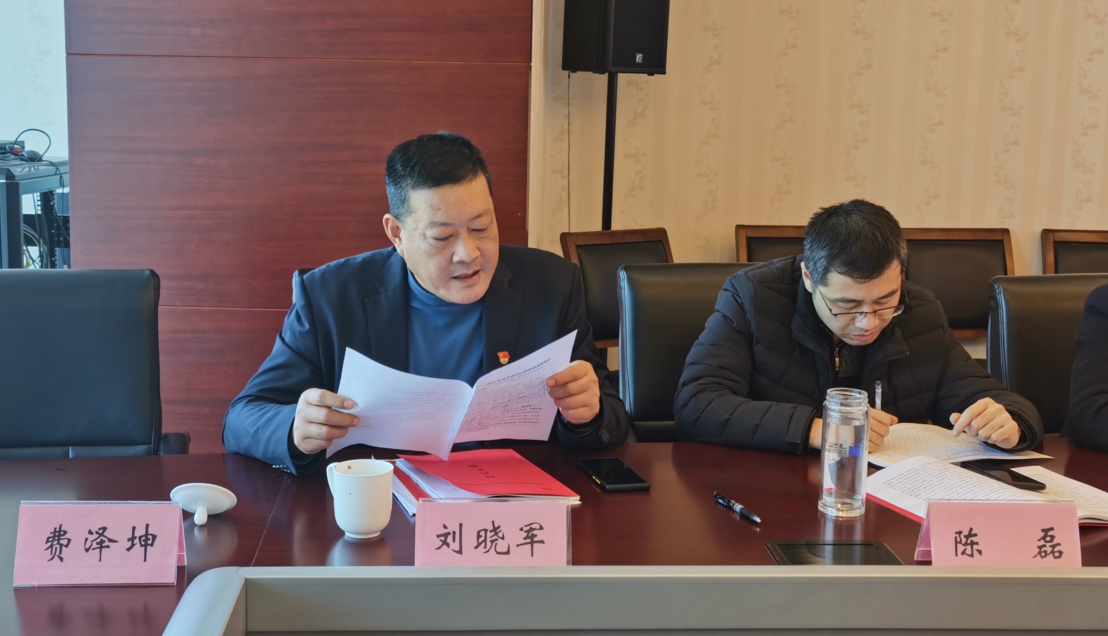 HJC黄金城·(中国集团)官方网站