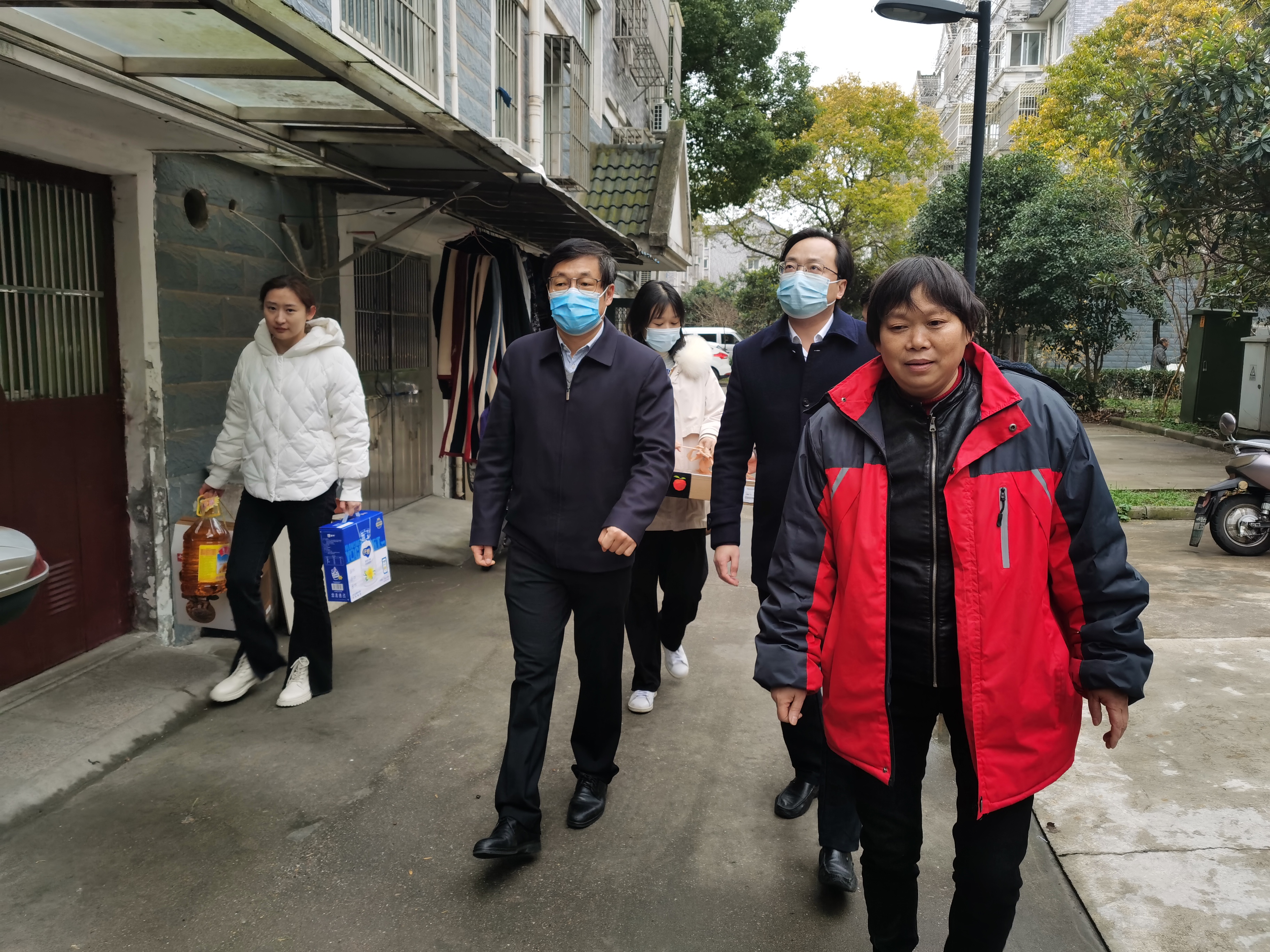 HJC黄金城·(中国集团)官方网站