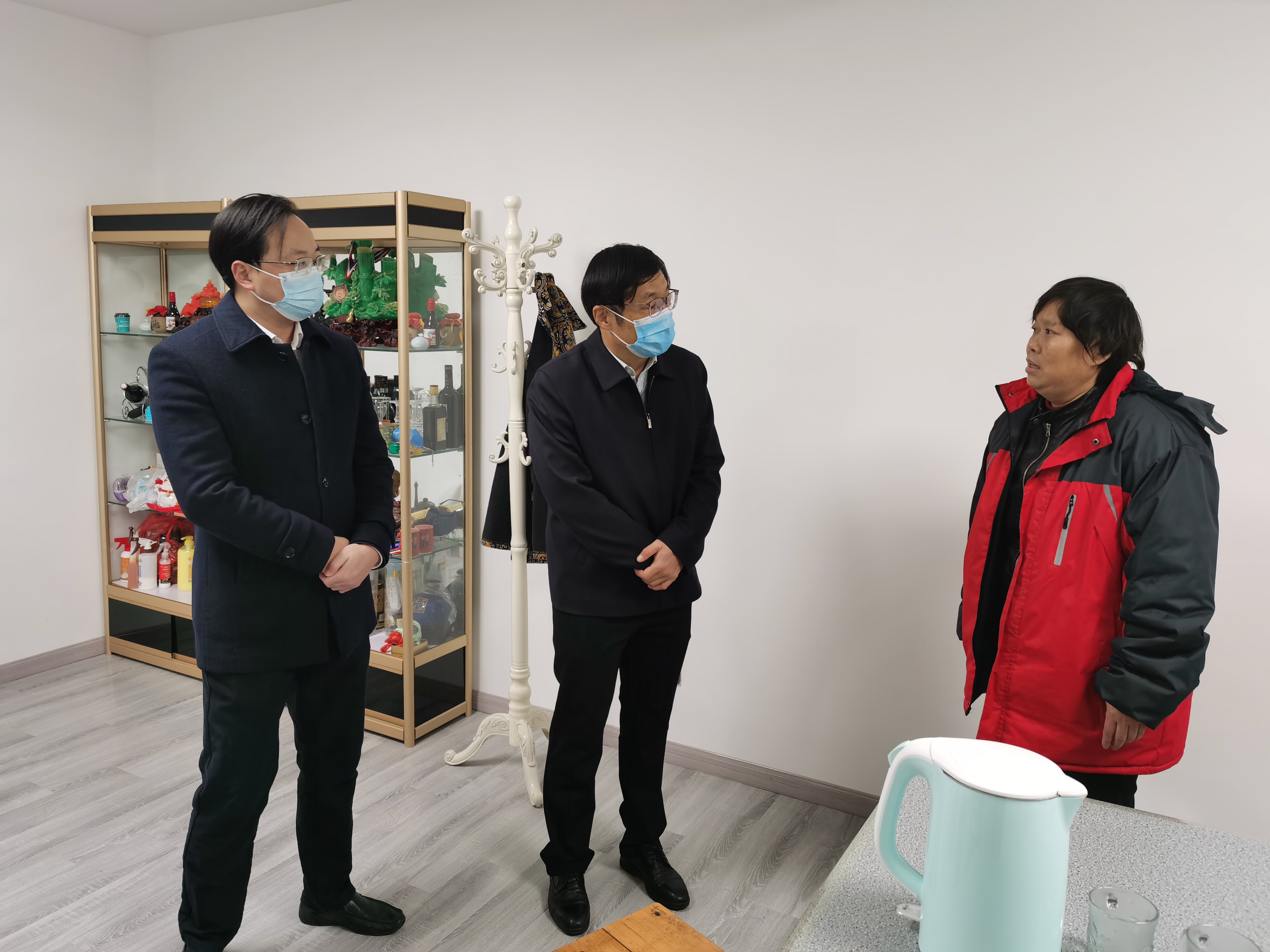 HJC黄金城·(中国集团)官方网站