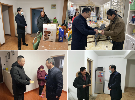 HJC黄金城·(中国集团)官方网站