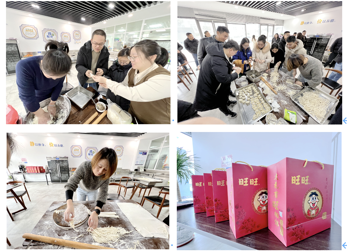 HJC黄金城·(中国集团)官方网站