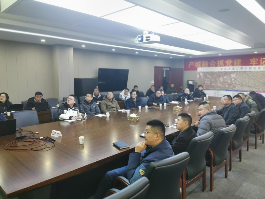 HJC黄金城·(中国集团)官方网站